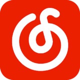 好音乐搜索