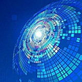 海外股民 日本华侨 币料