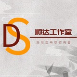 顺达🤖Soul灵魂 微信 陌陌 支付宝