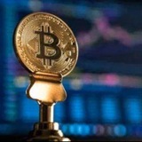 交易所实名-okex-币安