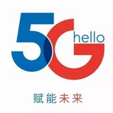 中国移动_与你相遇💰💰💰