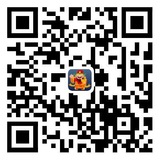 缅北💰聚鑫财神💰出完整'盗U' 台子,接'搭建'担保'海外通道'可面谈