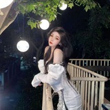 AXE南京靠谱外围修车推荐榜