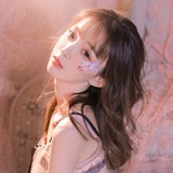 色播/股票/直播/丰胸/减肥/小病种/男科/彩票/棋牌/菠菜♠️担保交易♠️