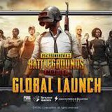 PUBG moblie真钱吃鸡博彩娱乐赛事比赛ios群