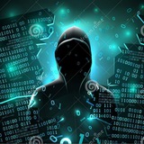 Tor洋葱暗网交流