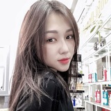 东方汇休闲会所-快活群