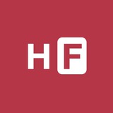 Netflix/奈飞/IPTV/Spotily/hulu/批发合租群