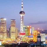 中国新闻 🔔🔔🔔
