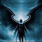 👿路西法-Cvv料站-通道-教学-支持担保-永久免费