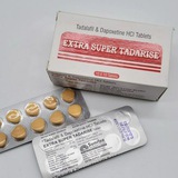 印度药💊代购批发零售🎫伟哥