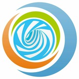 DOSU community (For DEEPIN Linux lover)