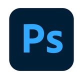 PS证件