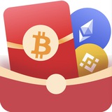 AC区块链红包群