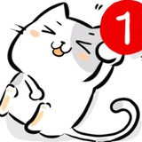TG助手