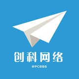 创科广告代发-检测群