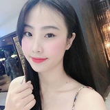 bbin平台💐电子💐游戏💐平台💐高返点💐反水💐视讯💐彩票