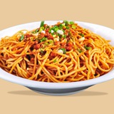 Shore武漢热干面营业时间(05AM-17PM)