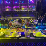 泰国 吃喝玩乐群