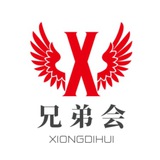 技术/搭建/开发/服务器/CDN/高防