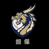宙 火箭🚀速粉-引流-群发