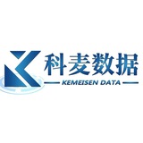 海底光缆光纤 直连中国大陆宽带 SDK 数据 DPI 数据