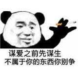 地表最强四件套