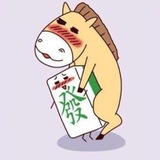 话术-素材-精聊-精聊话术-日记