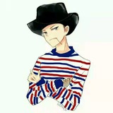 【乌克兰】QQ交流群