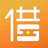 互金/贷超/助贷/网贷//现金贷/权益贷款产品流量渠道对接信息交流