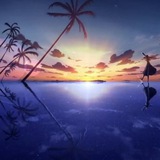 话术素材馆