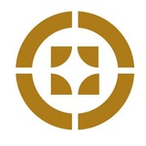 国富 USDT承兑-OTC场外交易 担保交流群
