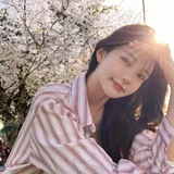 小彩虹🌈全国外围私人订制