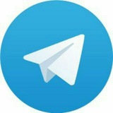 Telegram-zh_CN汉化中文包