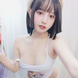 💡 JavBros💡备份流出➳女优➳嫩妻➳ 国产➳视频