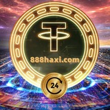 888哈希