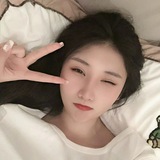 数字货币直招✈️✈️✈️@asd3620
