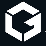 SGU游戏生态链 官方中文群