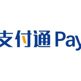 支付通汇频道通知(老品牌支付,你值得拥有)