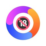 微密圈众筹- 资源共享 - 圈主众筹 - 代打包下载【NSFW】
