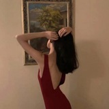 搞笑视频