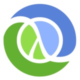 Clojure 中文交流