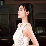 pc，大话，财运到