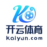 亚博体育代理招商