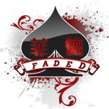 菲德俱乐部-德州扑克交流群