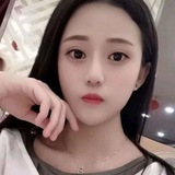 cpa cps官方收量