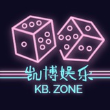 凯博娱乐博彩卡卷业务唯一官方频道