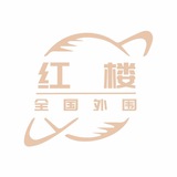 总部18🈲在线小视频群