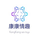 康康情趣 二群 伟哥,悍马糖,飞机杯