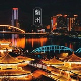 兰州名媛论坛楼凤交流群